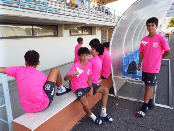 dia6-clausura-campusfutbol2026-fuente-albertosanchez-094