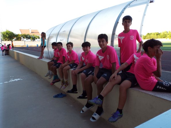 dia6-clausura-campusfutbol2026-fuente-albertosanchez-095
