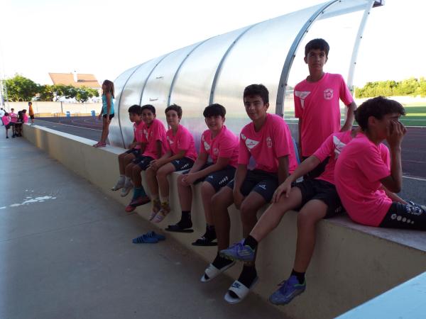 dia6-clausura-campusfutbol2026-fuente-albertosanchez-095