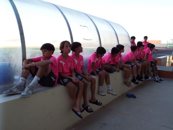 dia6-clausura-campusfutbol2026-fuente-albertosanchez-096