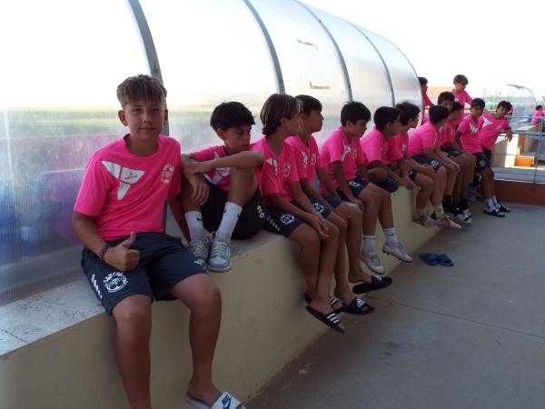 dia6-clausura-campusfutbol2026-fuente-albertosanchez-097