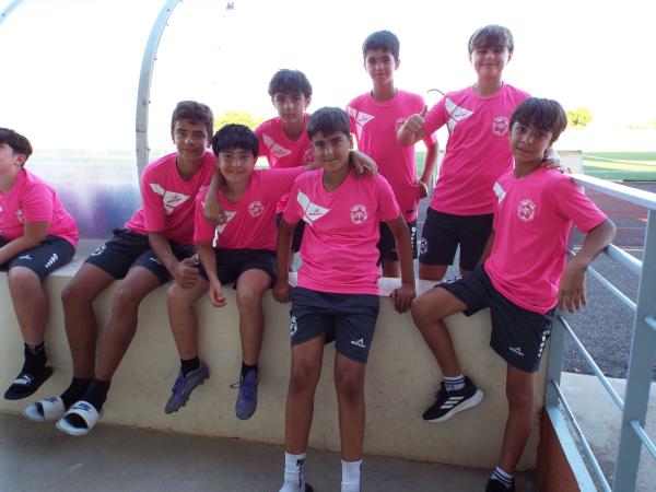 dia6-clausura-campusfutbol2026-fuente-albertosanchez-098
