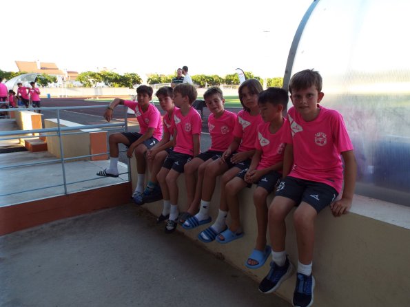 dia6-clausura-campusfutbol2026-fuente-albertosanchez-099