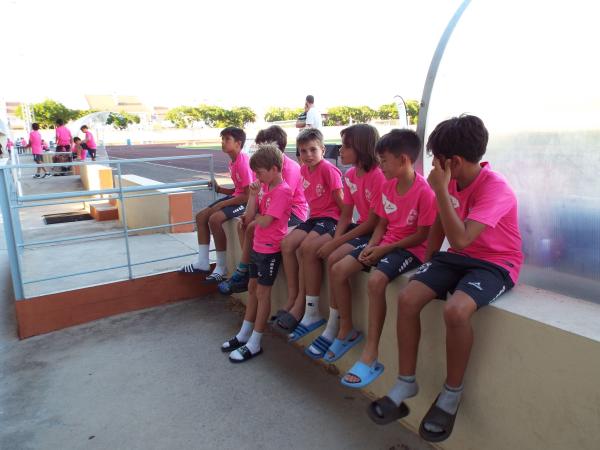 dia6-clausura-campusfutbol2026-fuente-albertosanchez-100