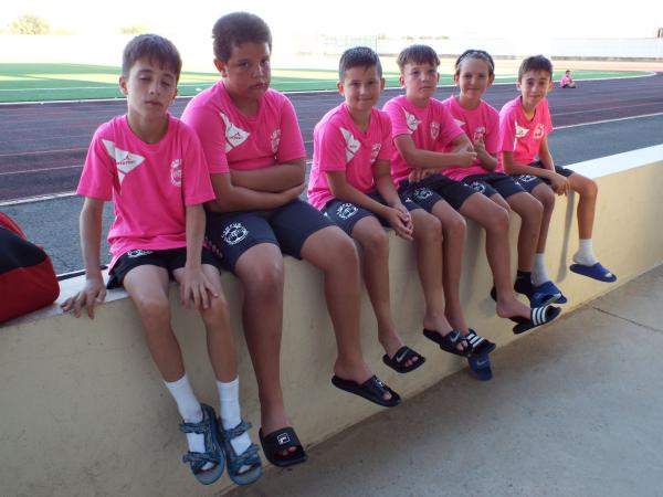 dia6-clausura-campusfutbol2026-fuente-albertosanchez-101
