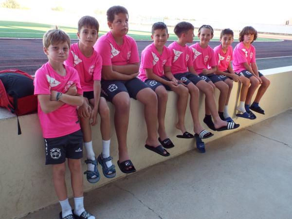 dia6-clausura-campusfutbol2026-fuente-albertosanchez-102