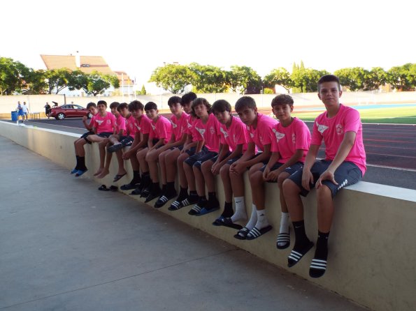 dia6-clausura-campusfutbol2026-fuente-albertosanchez-103