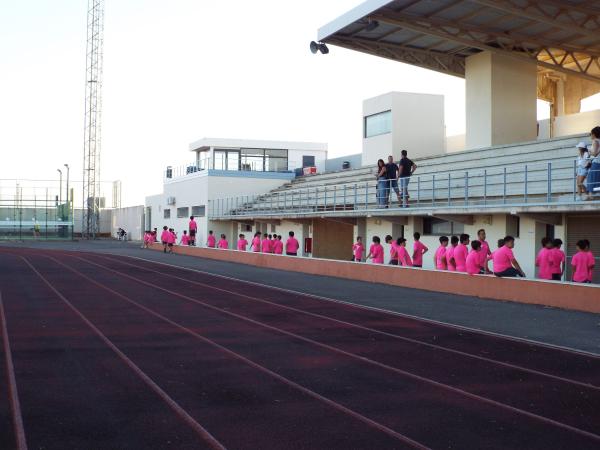 dia6-clausura-campusfutbol2026-fuente-albertosanchez-104