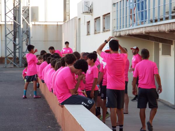 dia6-clausura-campusfutbol2026-fuente-albertosanchez-105