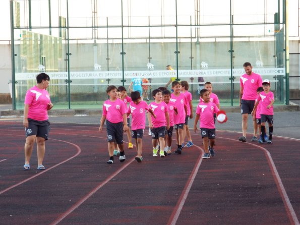 dia6-clausura-campusfutbol2026-fuente-albertosanchez-107