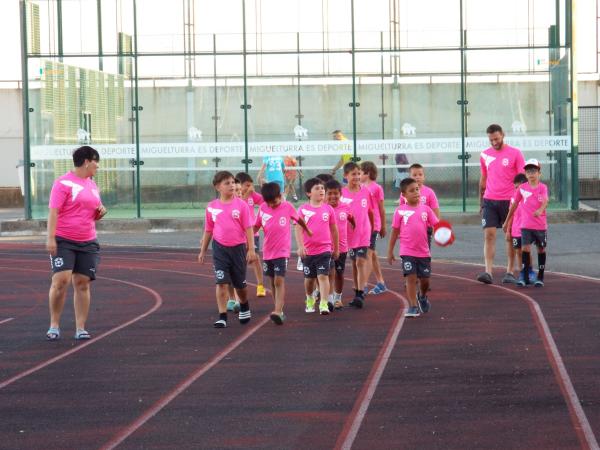 dia6-clausura-campusfutbol2026-fuente-albertosanchez-107