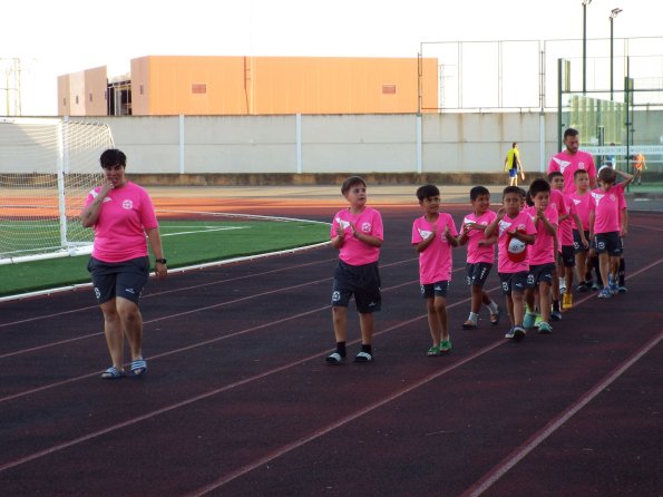 dia6-clausura-campusfutbol2026-fuente-albertosanchez-108