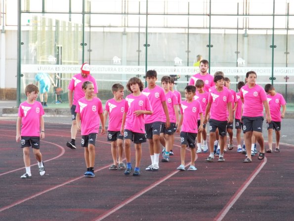 dia6-clausura-campusfutbol2026-fuente-albertosanchez-109
