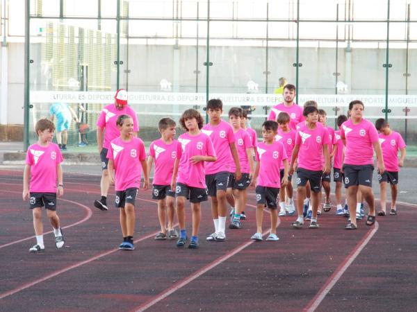 dia6-clausura-campusfutbol2026-fuente-albertosanchez-109