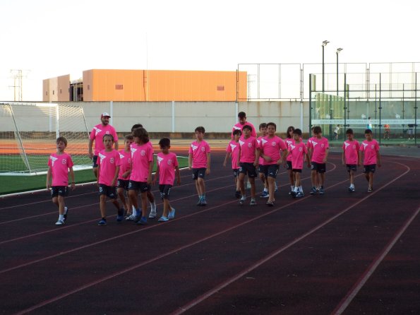 dia6-clausura-campusfutbol2026-fuente-albertosanchez-110