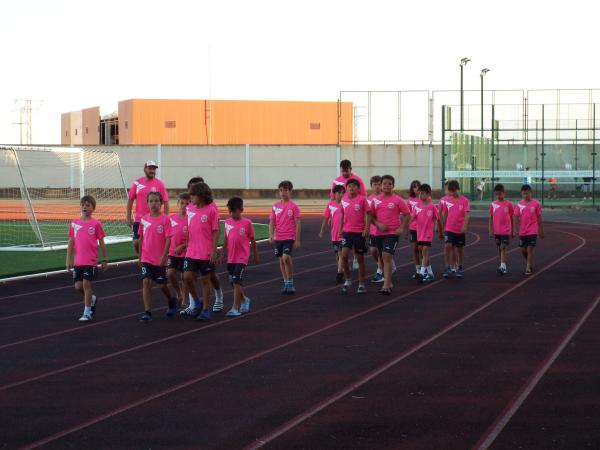 dia6-clausura-campusfutbol2026-fuente-albertosanchez-110