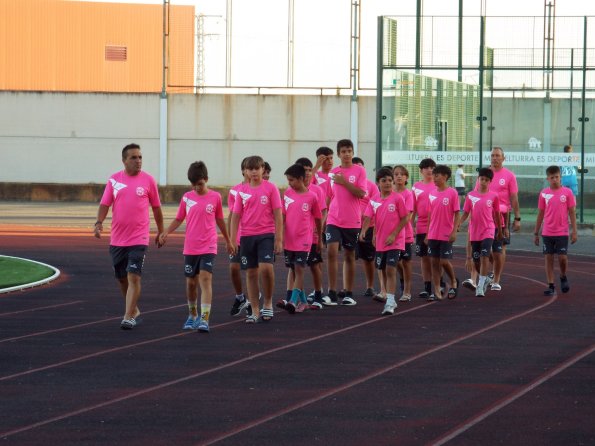 dia6-clausura-campusfutbol2026-fuente-albertosanchez-111
