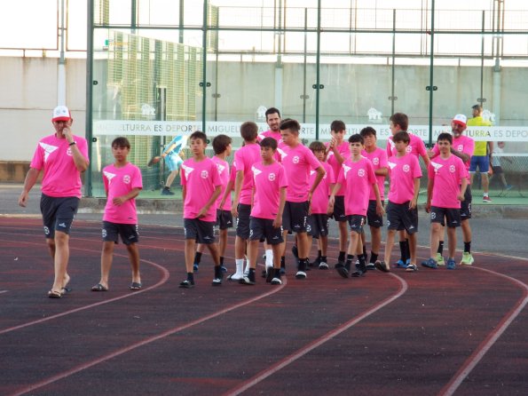 dia6-clausura-campusfutbol2026-fuente-albertosanchez-112