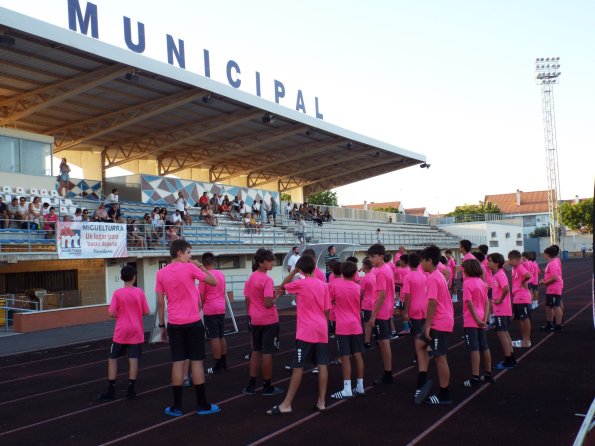 dia6-clausura-campusfutbol2026-fuente-albertosanchez-114