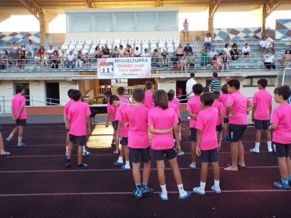 dia6-clausura-campusfutbol2026-fuente-albertosanchez-115