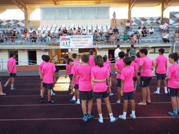 dia6-clausura-campusfutbol2026-fuente-albertosanchez-115