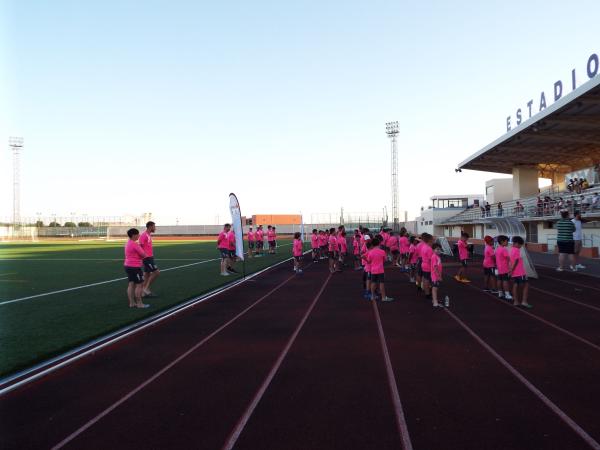 dia6-clausura-campusfutbol2026-fuente-albertosanchez-116