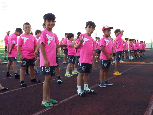 dia6-clausura-campusfutbol2026-fuente-albertosanchez-118