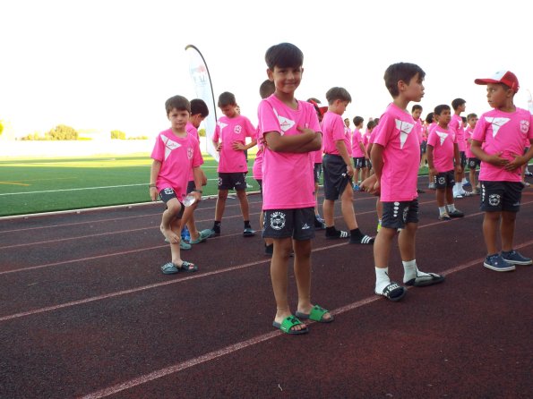 dia6-clausura-campusfutbol2026-fuente-albertosanchez-119