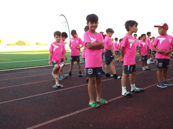 dia6-clausura-campusfutbol2026-fuente-albertosanchez-119