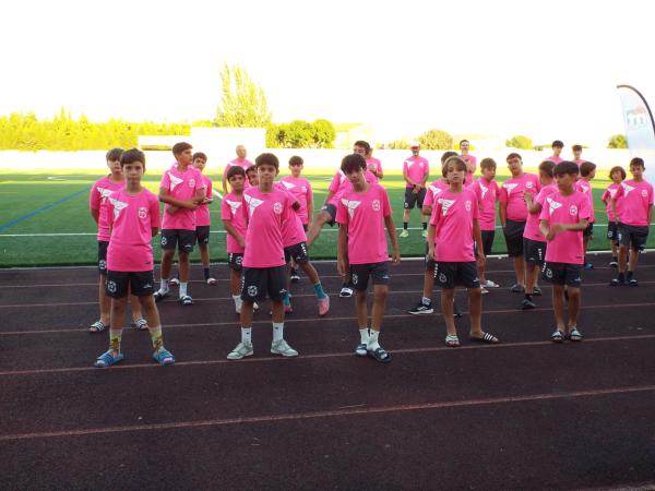 dia6-clausura-campusfutbol2026-fuente-albertosanchez-121