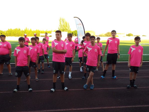 dia6-clausura-campusfutbol2026-fuente-albertosanchez-122