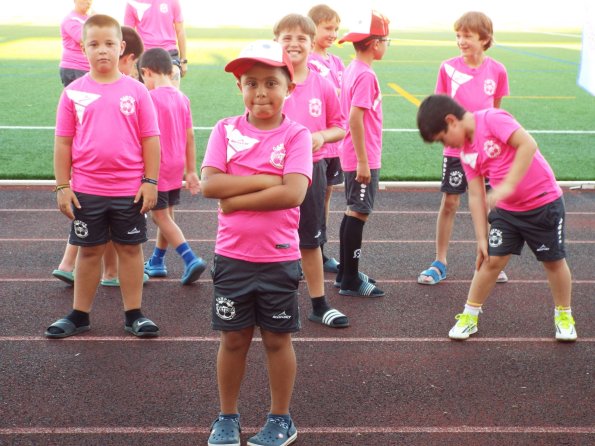 dia6-clausura-campusfutbol2026-fuente-albertosanchez-123
