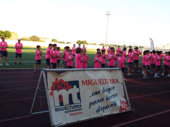 dia6-clausura-campusfutbol2026-fuente-albertosanchez-124