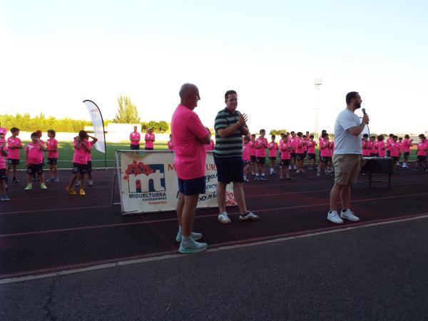 dia6-clausura-campusfutbol2026-fuente-albertosanchez-125