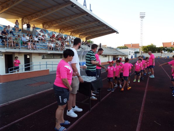 dia6-clausura-campusfutbol2026-fuente-albertosanchez-126