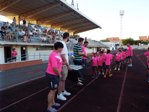 dia6-clausura-campusfutbol2026-fuente-albertosanchez-126