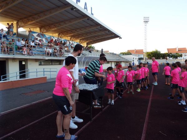 dia6-clausura-campusfutbol2026-fuente-albertosanchez-127