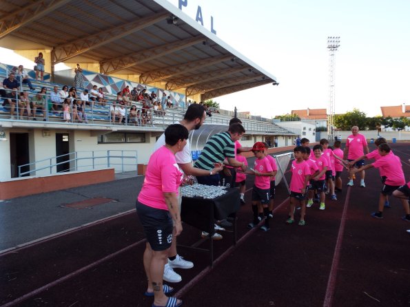 dia6-clausura-campusfutbol2026-fuente-albertosanchez-128