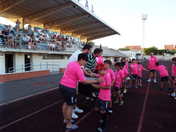 dia6-clausura-campusfutbol2026-fuente-albertosanchez-129