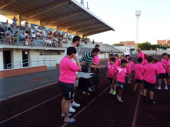 dia6-clausura-campusfutbol2026-fuente-albertosanchez-130
