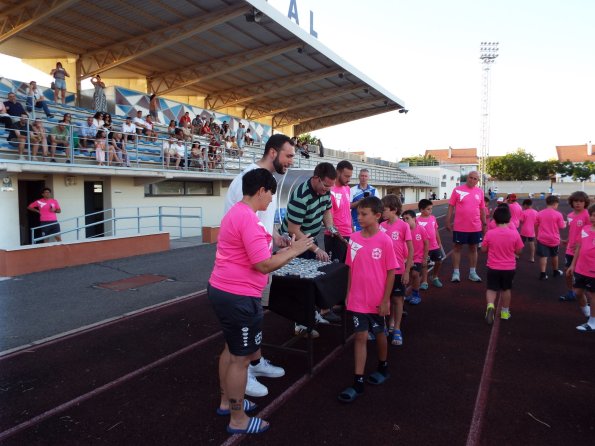 dia6-clausura-campusfutbol2026-fuente-albertosanchez-131