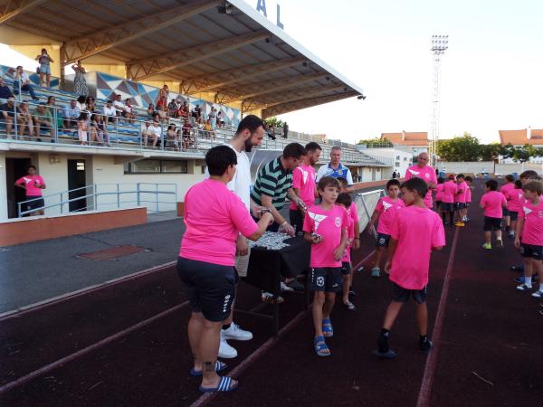 dia6-clausura-campusfutbol2026-fuente-albertosanchez-132