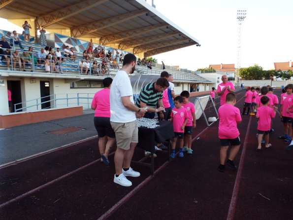 dia6-clausura-campusfutbol2026-fuente-albertosanchez-133