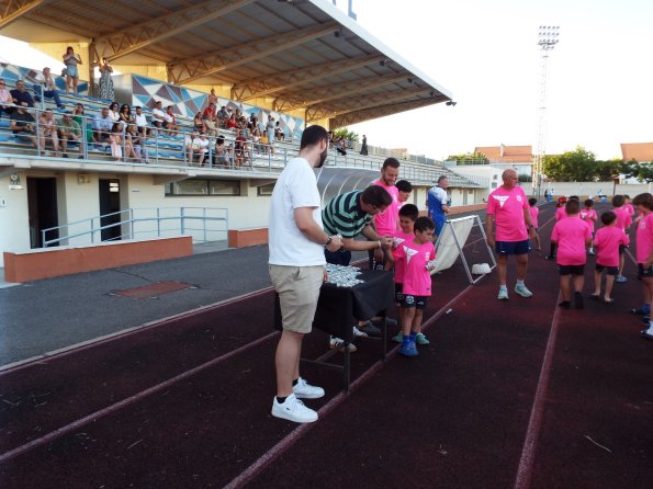 dia6-clausura-campusfutbol2026-fuente-albertosanchez-134
