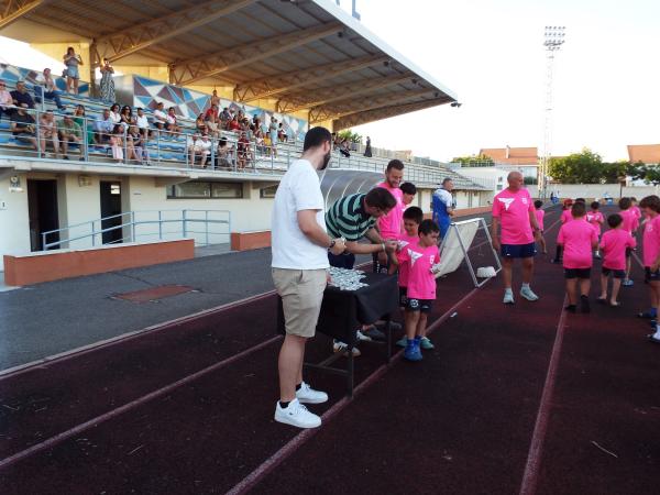 dia6-clausura-campusfutbol2026-fuente-albertosanchez-134
