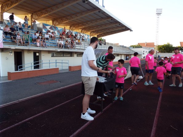 dia6-clausura-campusfutbol2026-fuente-albertosanchez-135