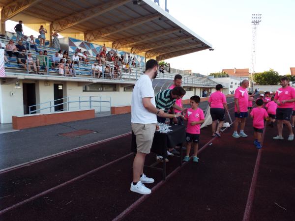 dia6-clausura-campusfutbol2026-fuente-albertosanchez-135
