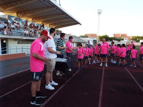 dia6-clausura-campusfutbol2026-fuente-albertosanchez-136