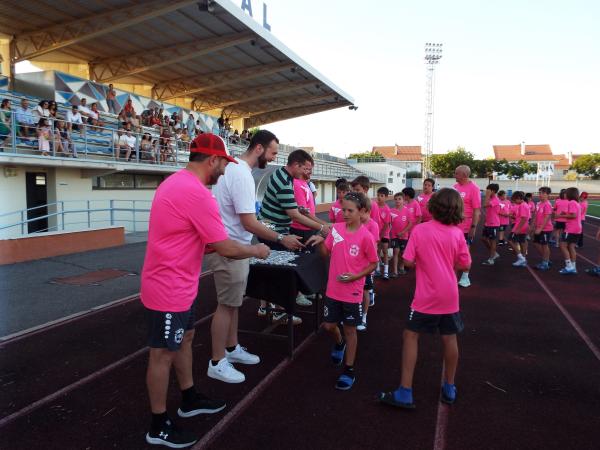 dia6-clausura-campusfutbol2026-fuente-albertosanchez-137