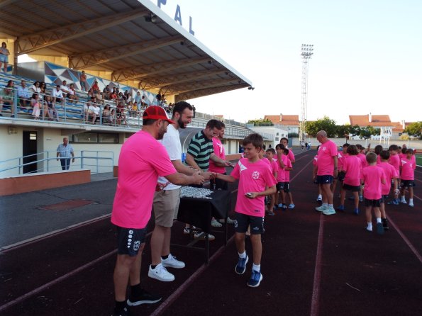 dia6-clausura-campusfutbol2026-fuente-albertosanchez-138
